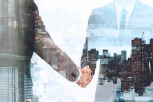 How to Start a Business in Turkey